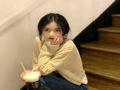 儿媳周莹回乡扫墓,孝顺儿媳清明节回乡，传承美德暖人心-1